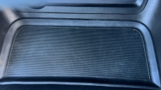 MG ZS 1.0T GDi Exclusive 5dr DCT Petrol Hatchback